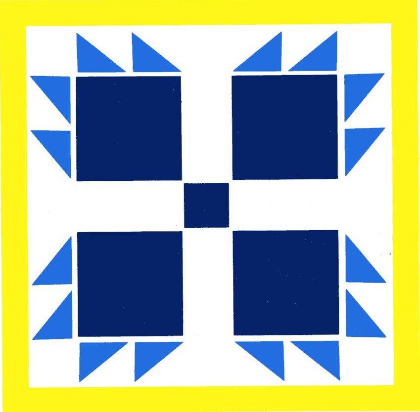 Associazione Zampa dell’Orso